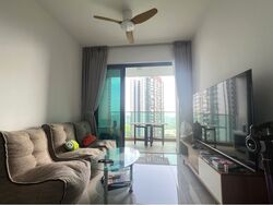 Normanton Park (D5), Apartment #455979341
